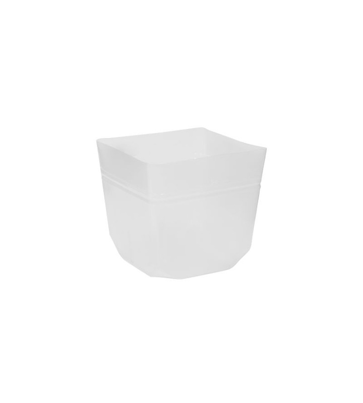 Plastic Pot Inserts 32x32x30cm