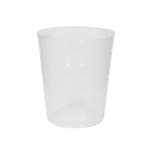 Plastic Pot Inserts 35x40cm