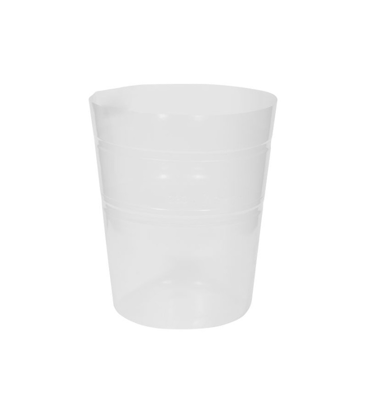 Plastic Pot Inserts 35x40cm