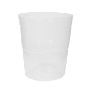 Plastic Pot Inserts 40x45cm