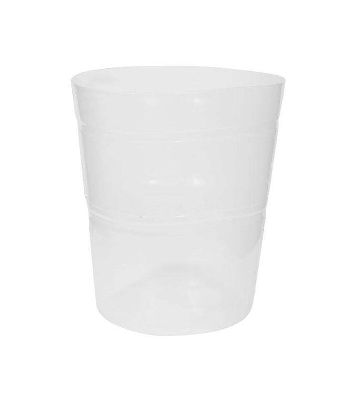Plastic Pot Inserts 40x45cm