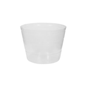 Plastic Pot Inserts 55x40cm