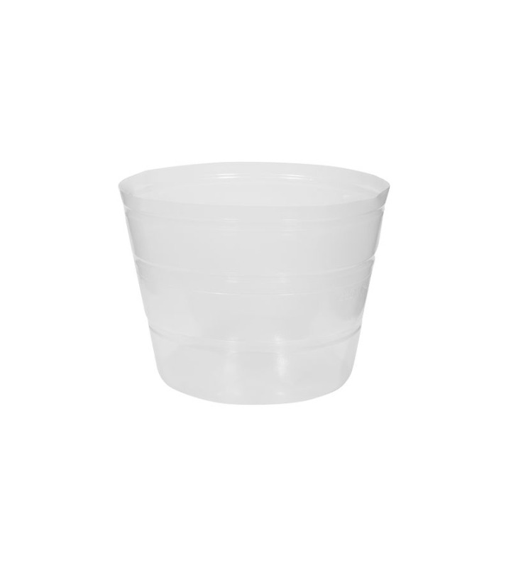 Plastic Pot Inserts 55x40cm