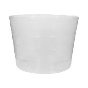 Plastic Pot Inserts 80x60cm
