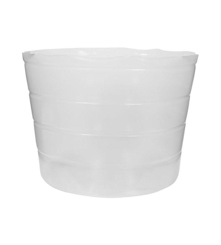 Plastic Pot Inserts 80x60cm