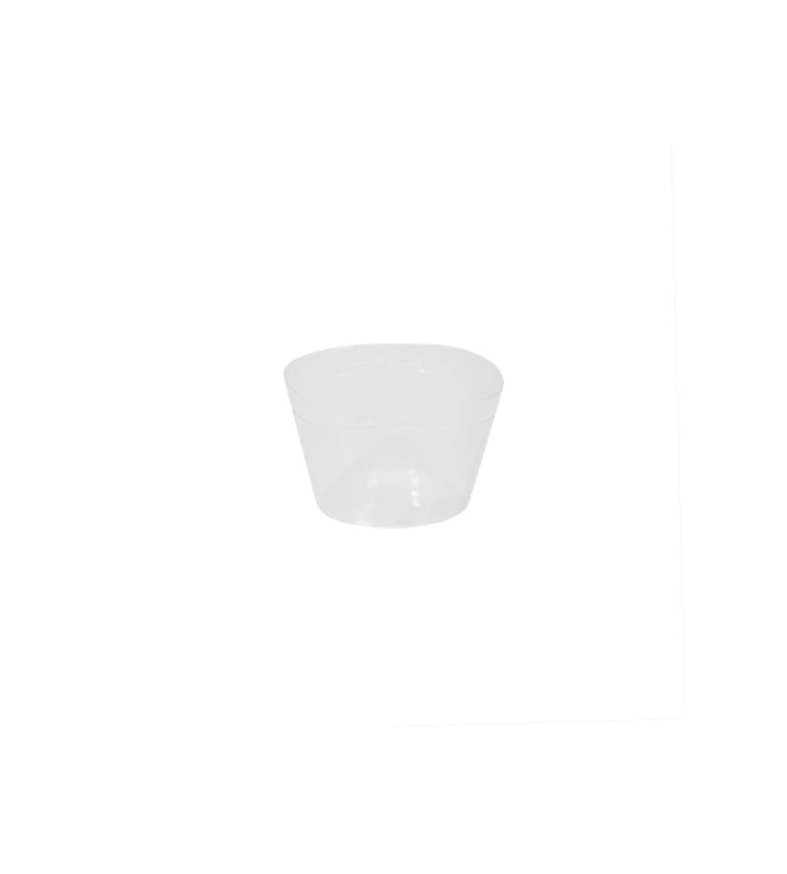 Plastic Pot Inserts 10x9cm