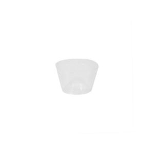 Plastic Pot Inserts 12x11cm