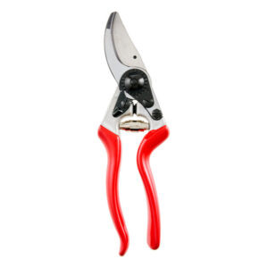 Sécateur - Felco 8