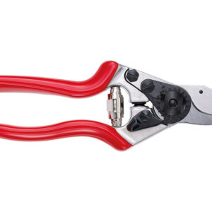 Sécateur pour gaucher- Felco 16
