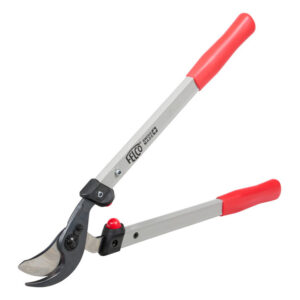 Sécateur à deux mains- FELCO 201-40