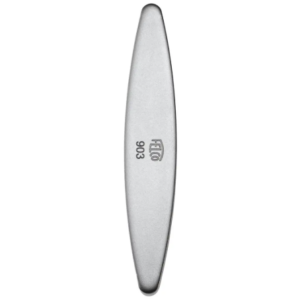 Pierre à aiguiser  - Felco 903