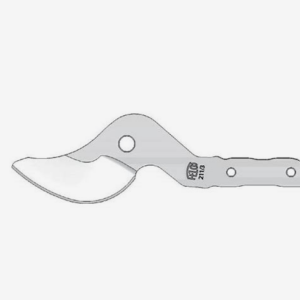 lame Felco 211/3