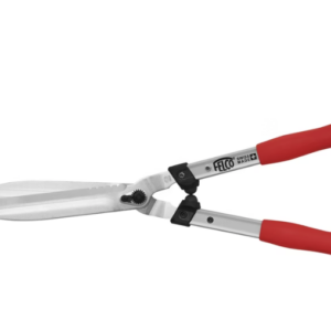 Taille-haie manuel- Felco 250-57