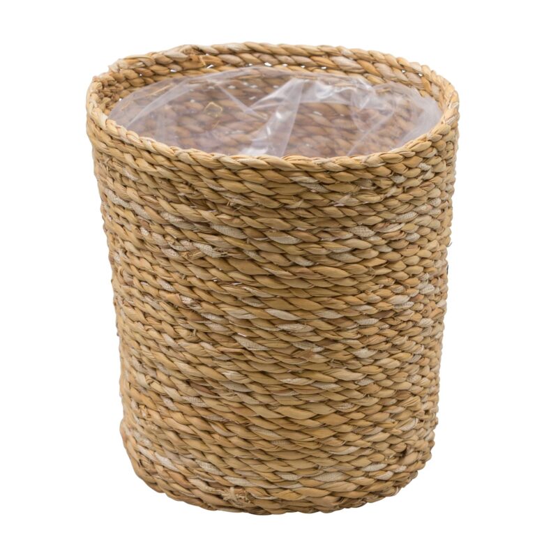 Cache pot Gaby Nature