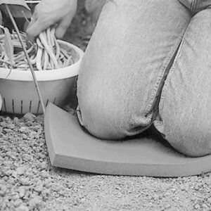 Coussin pour les genoux