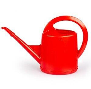 Arrosoir recyclé Stöckli 4L