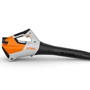 Souffleur à batterie Stihl BGA BGA 30 - AS-System