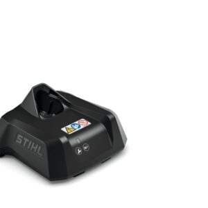 Chargeur standard Stihl AL 1 pour batteries AS 1 & 2